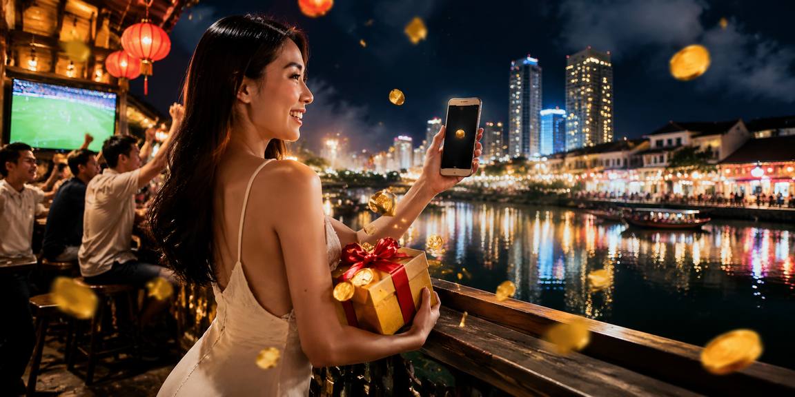 1w888 Ưu Đãi Viettel Money