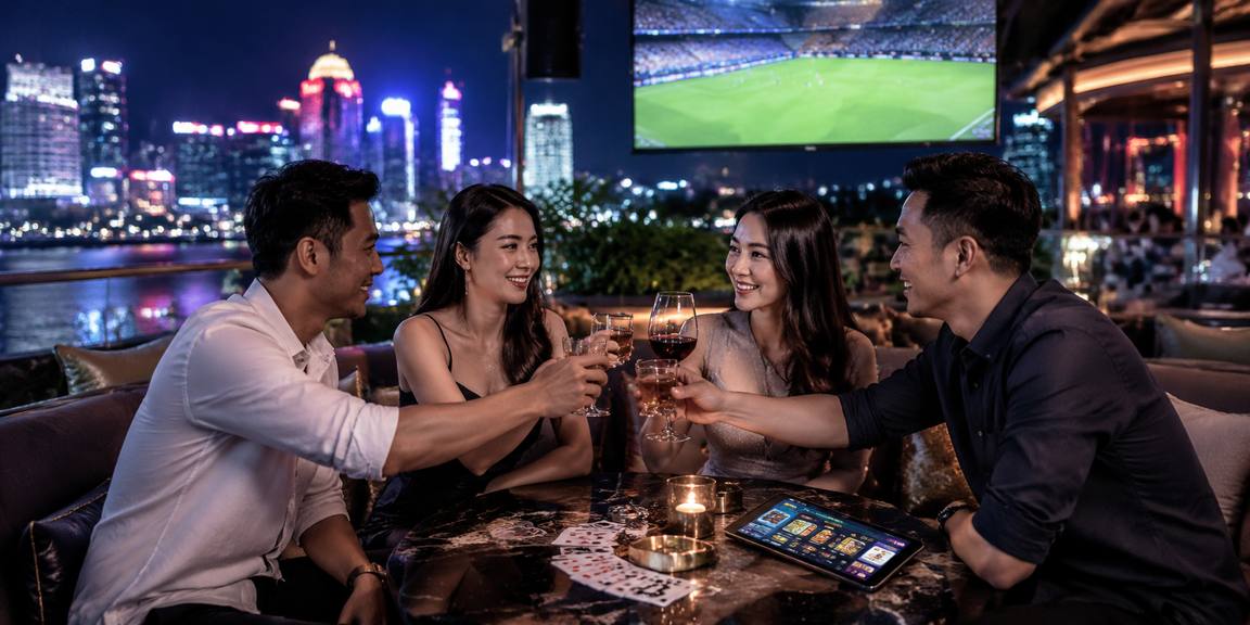 1w888 Hoàn tiền hàng tuần