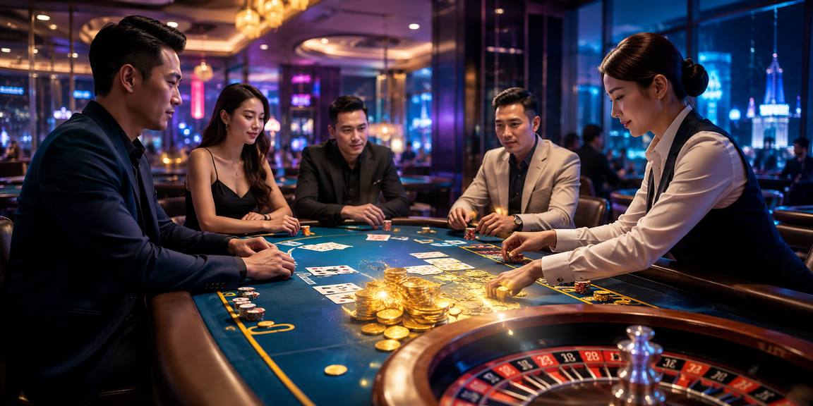 1w888 Ưu đãi thành viên thân thiết