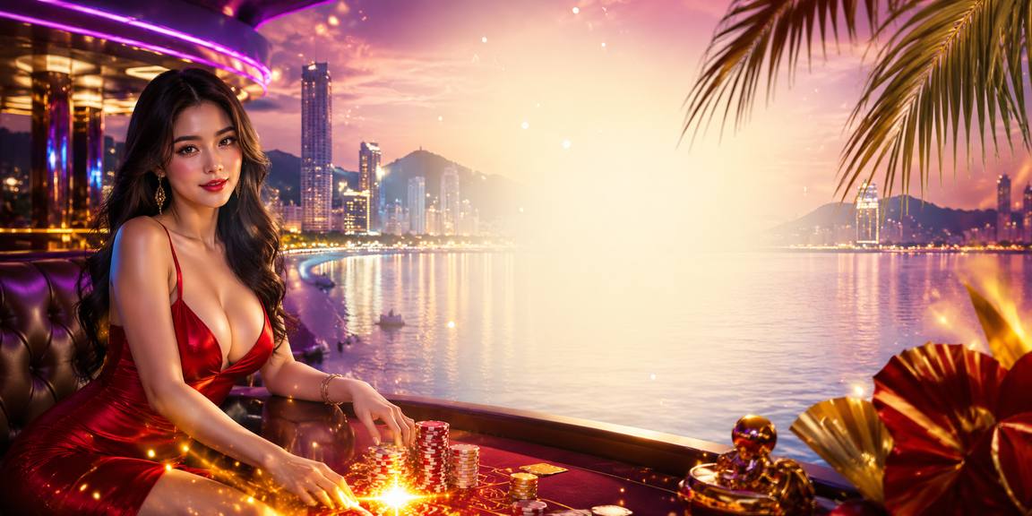 1w888 Dragon Tiger tại 1w888 — bạn nhận được gì